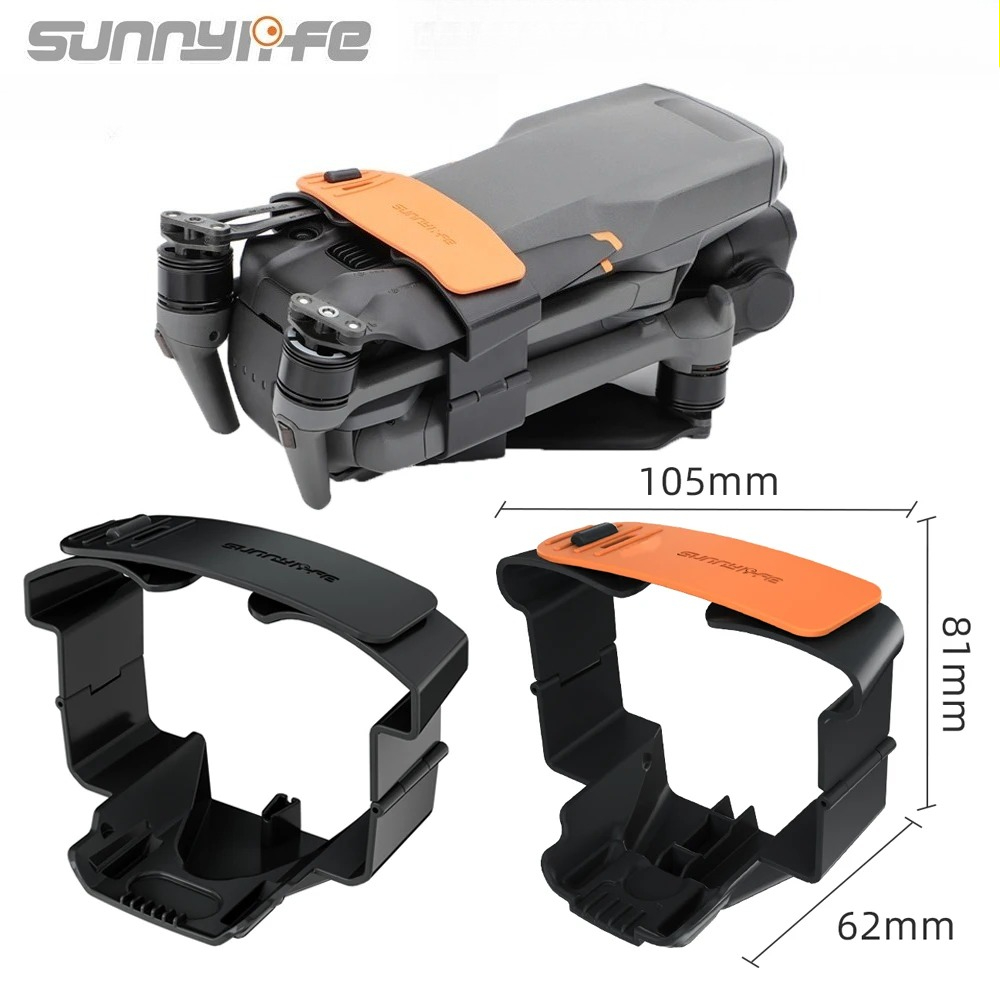 Drone Propeller Holder - Sunnylife Propellerhalter für DJI Mavic 3/3