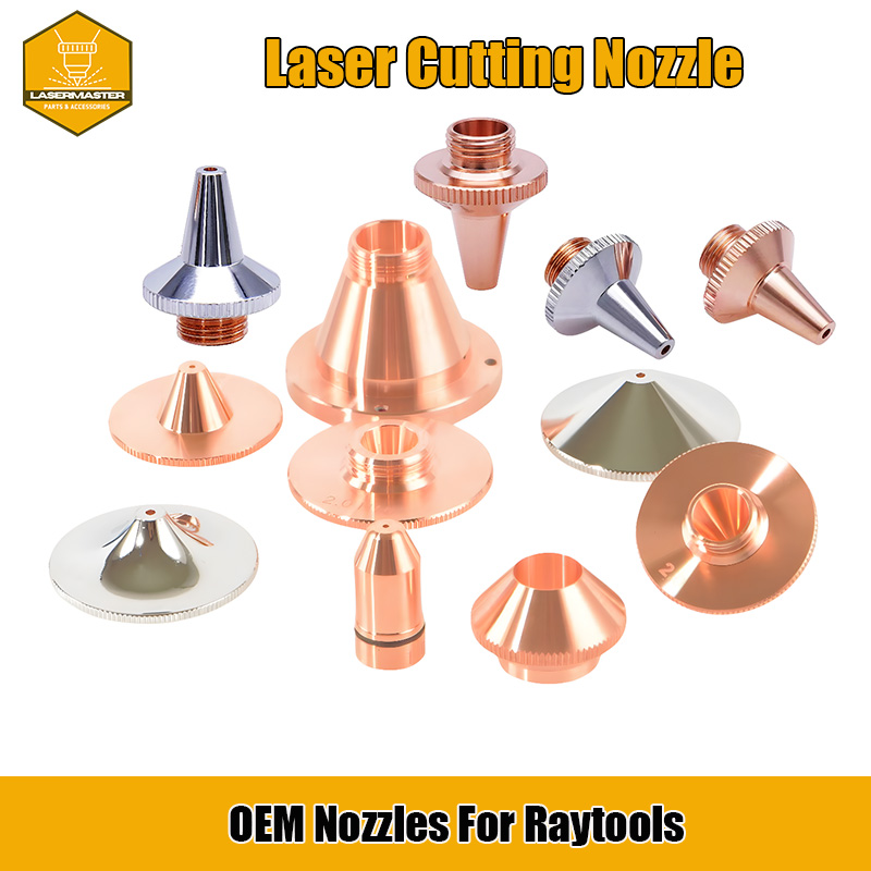 Holy Stone Drone Hs720 - OEM Für Raytools BM109 BM110 BM111