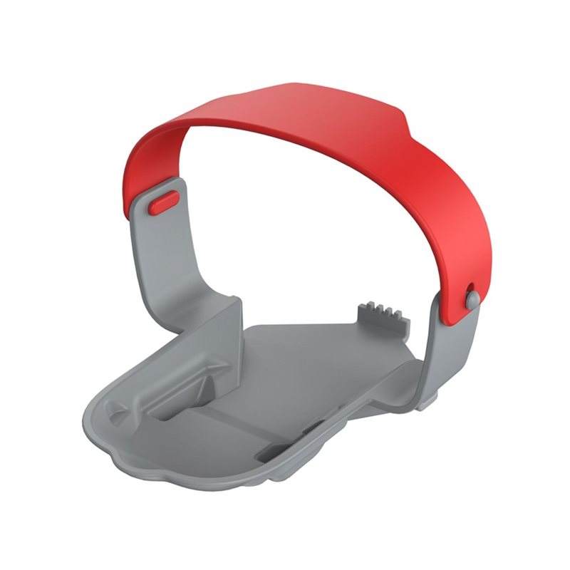Drone Propeller Holder - A13E-Fixierte Riemenhalterung für DJI Air 2S/