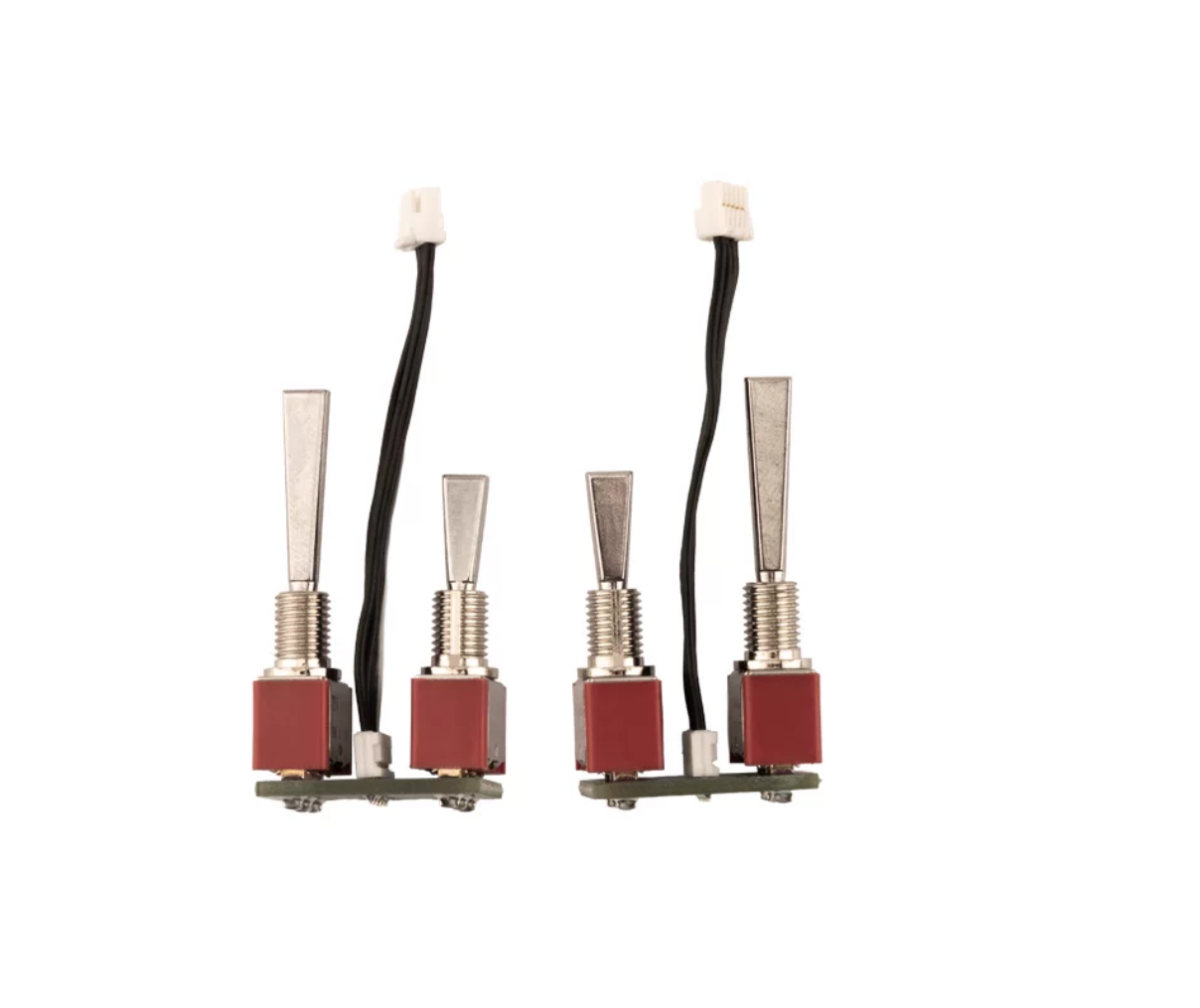 Drone Control Stick - Radiomaster TX16S MK3 Schalterplatine Fernbedienungs-Schalthebel Ersatzteile