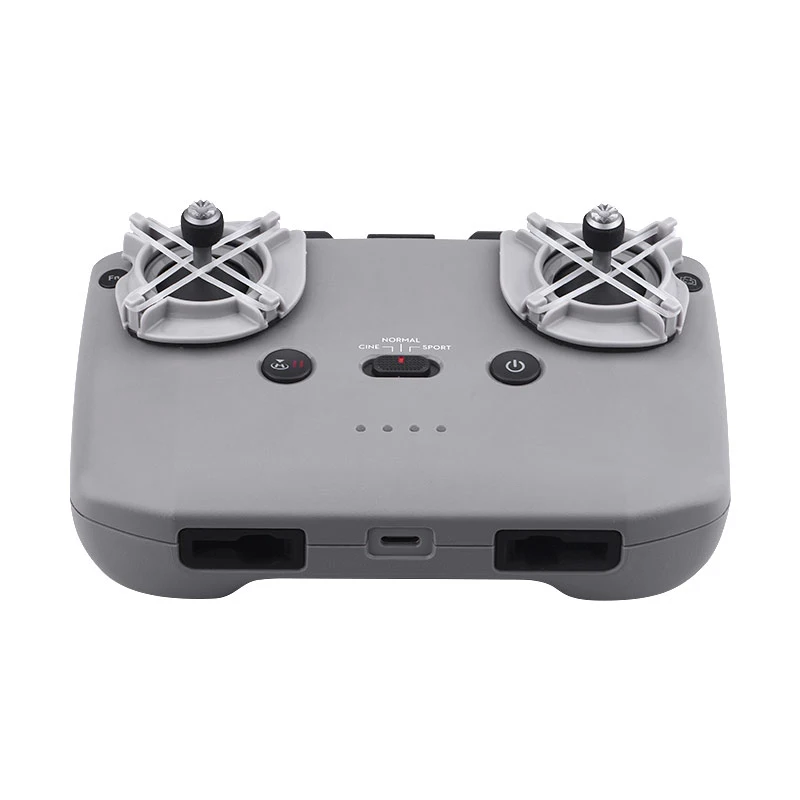 Rocker Speed Controller für DJ – Drone Control Stick Bewertung und Preis