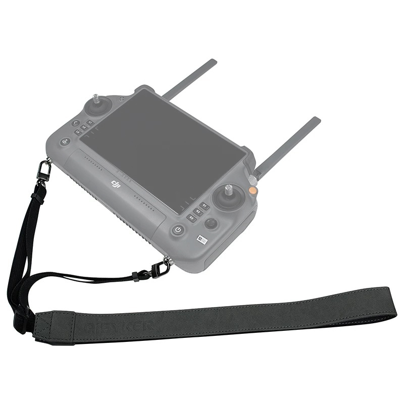 Halsband für dji rc plus fernb – Drone Remote Controller Lanyard Bewertung und Preis