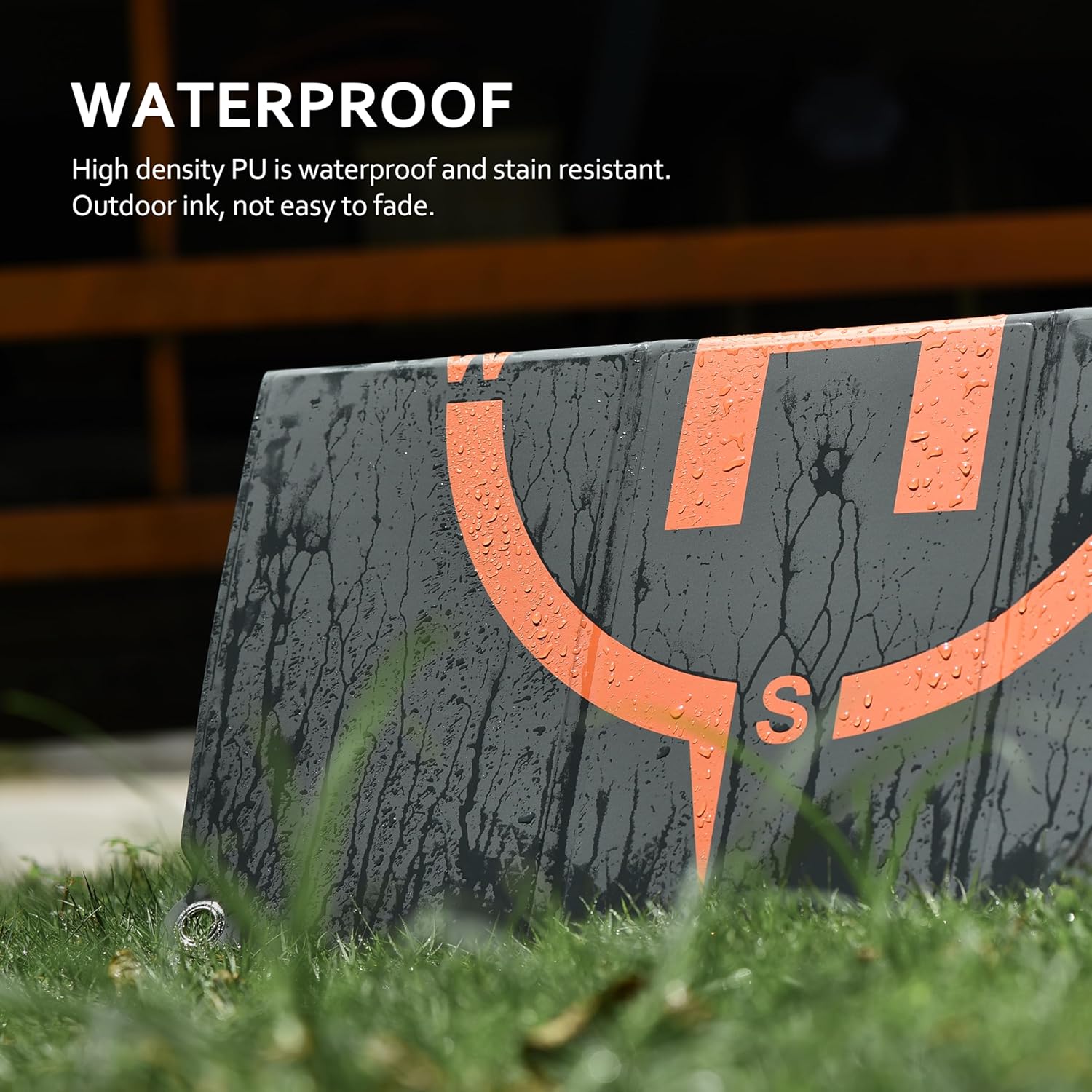 Drohnen-Landeplattform für DJI – Drone Landing Pad Bewertung und Preis