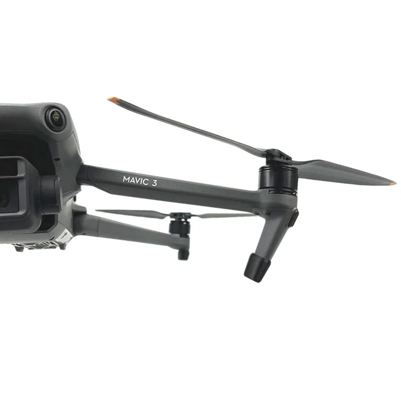 4 Stück Landegestell-Fußschutz – Drone Landing Pad Bewertung und Preis