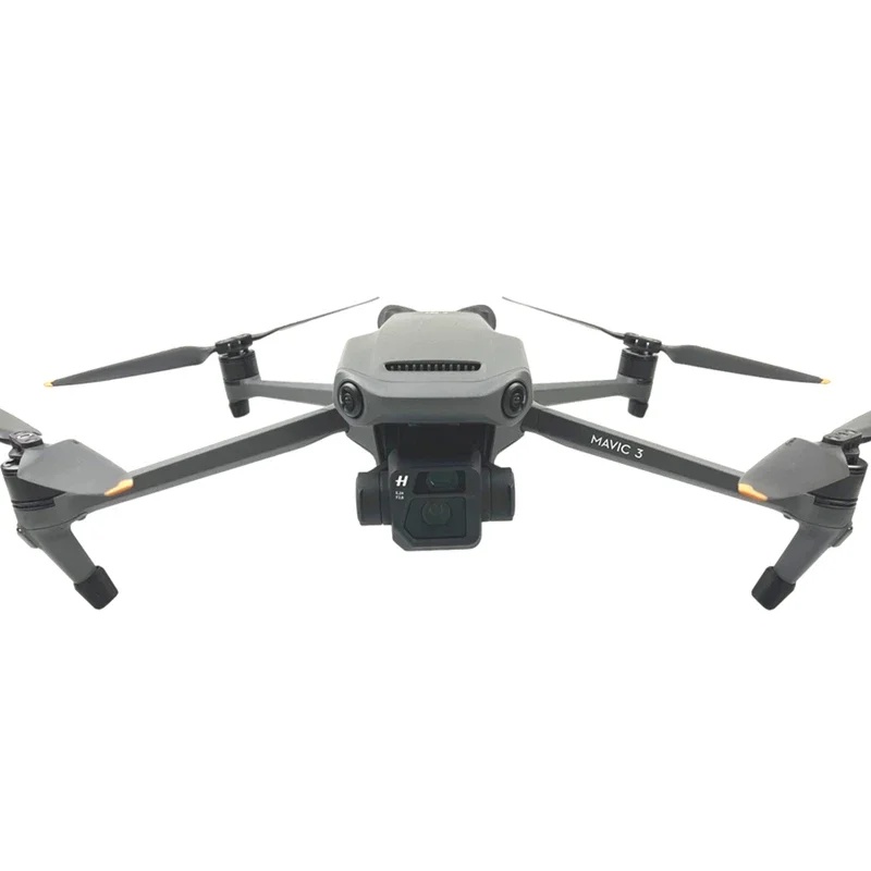 4 Stück Landegestell-Fußschutz – Drone Landing Pad Bewertung und Preis