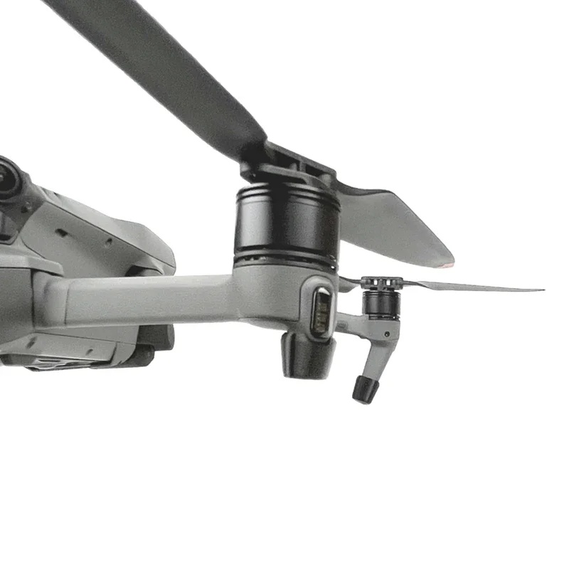 4 Stück Landegestell-Fußschutz – Drone Landing Pad Bewertung und Preis