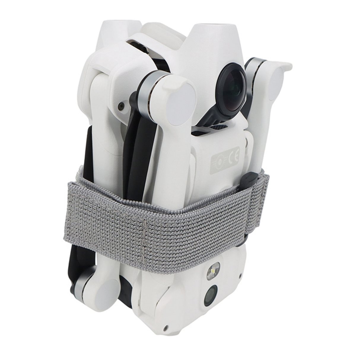 Freundlicher Propellerhalter f – Drone Propeller Holder Bewertung und Preis