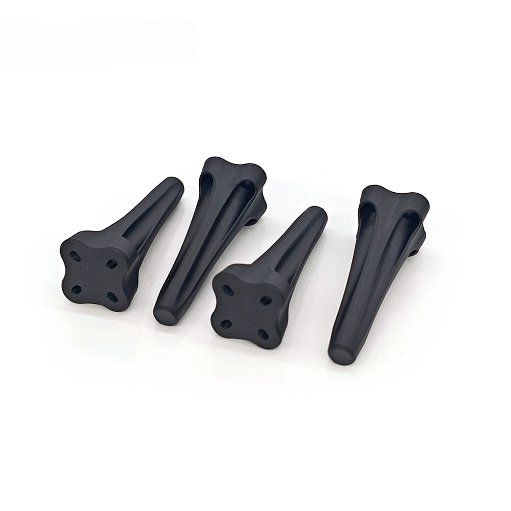 1 Set FPV 3D-gedrucktes TPU Un – Drone Landing Pad Bewertung und Preis