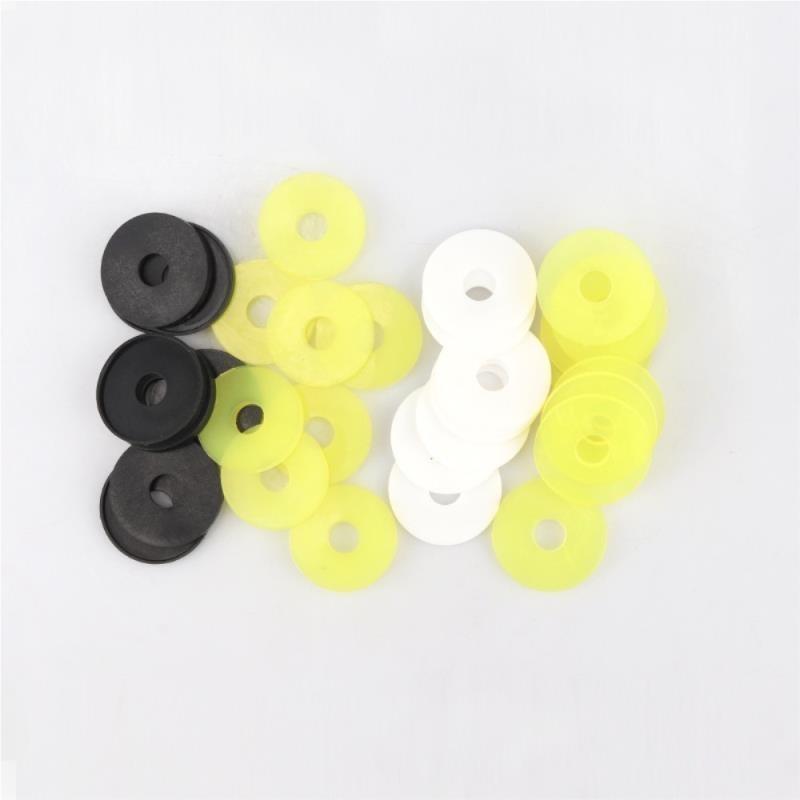 4-in-1 Propeller-Dämpfungssche – Drone Propeller Holder Bewertung und Preis
