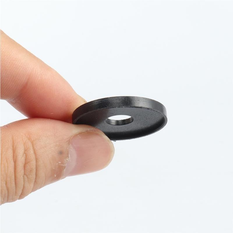 4-in-1 Propeller-Dämpfungssche – Drone Propeller Holder Bewertung und Preis