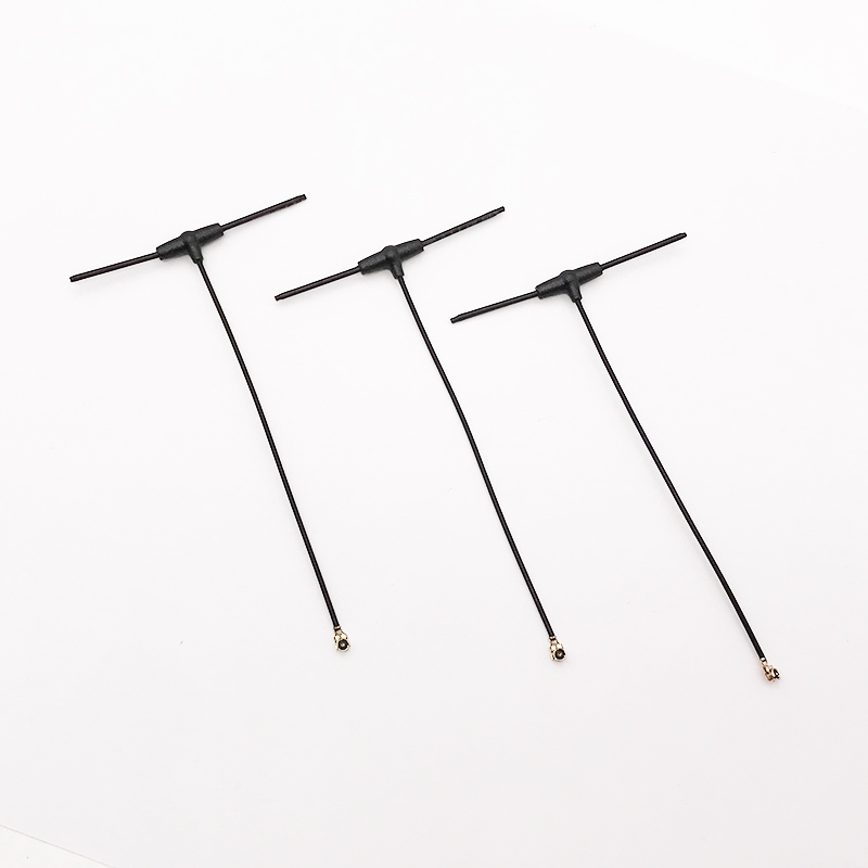 2,4G T omnidirektionale Empfän – Tbs Fpv Tracer Bewertung und Preis