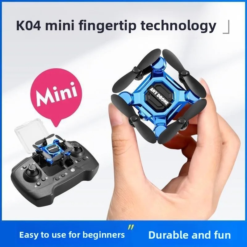 Mini Faltbare Mücken-Drohne mi – Drone Remote Controller Lanyard Bewertung und Preis