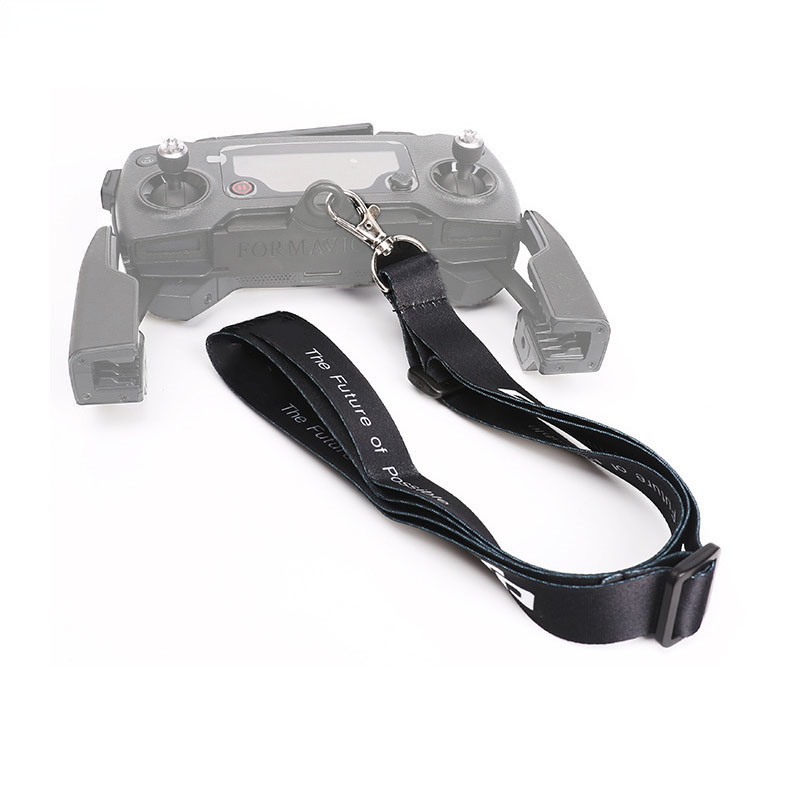 Fernbedienung Gurt Schlinge La – Drone Remote Controller Lanyard Bewertung und Preis