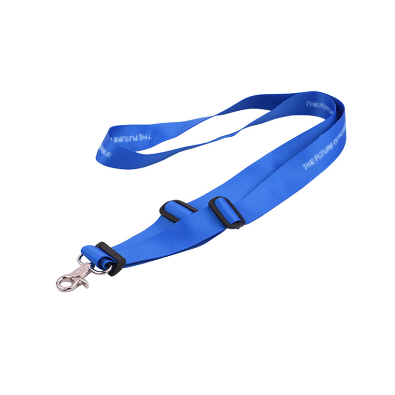 Fernbedienung Gurt Schlinge La – Drone Remote Controller Lanyard Bewertung und Preis