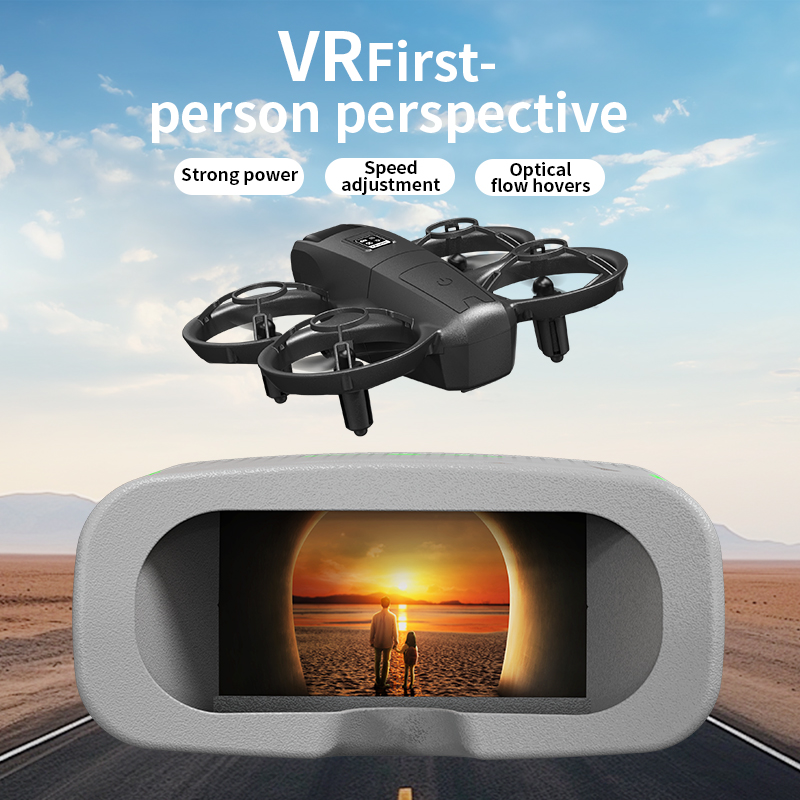 X228 VR FPV Drone HD Dual Kame – Drone Remote Controller Lanyard Bewertung und Preis