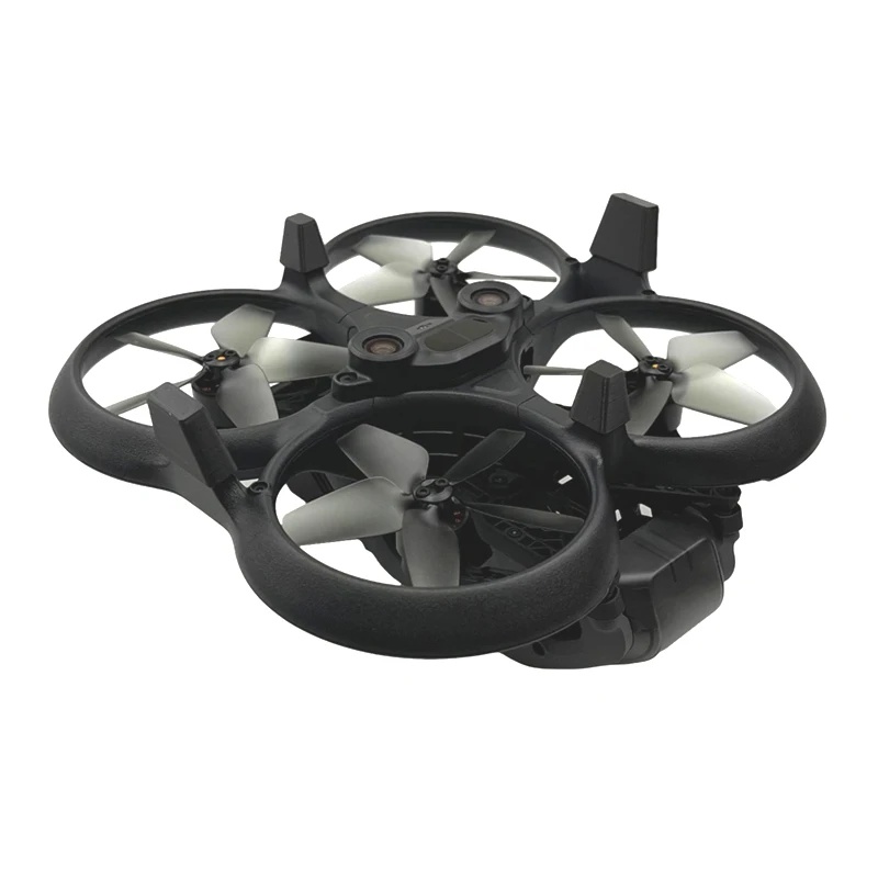 4 Stück Landegestell Anti-Vers – Drone Landing Pad Bewertung und Preis