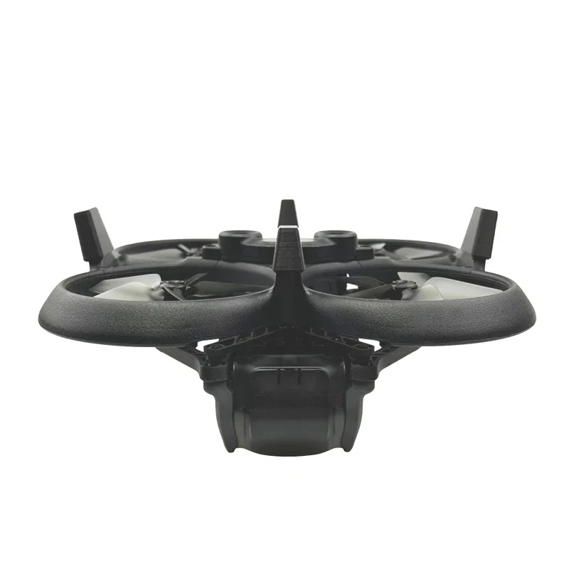 4 Stück Landegestell Anti-Vers – Drone Landing Pad Bewertung und Preis