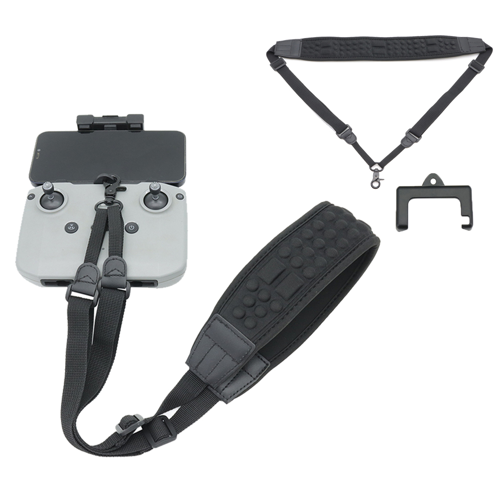 Entspannungs-Massage-Lanyard F – Drone Remote Controller Lanyard Bewertung und Preis