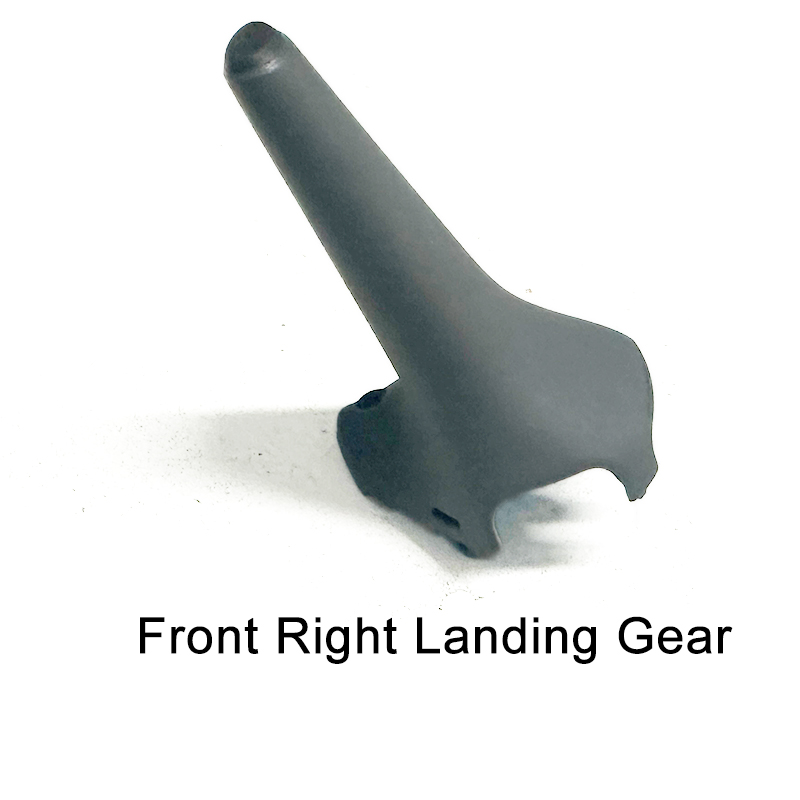 Original Vordere Rechte Radara – Drone Landing Pad Bewertung und Preis