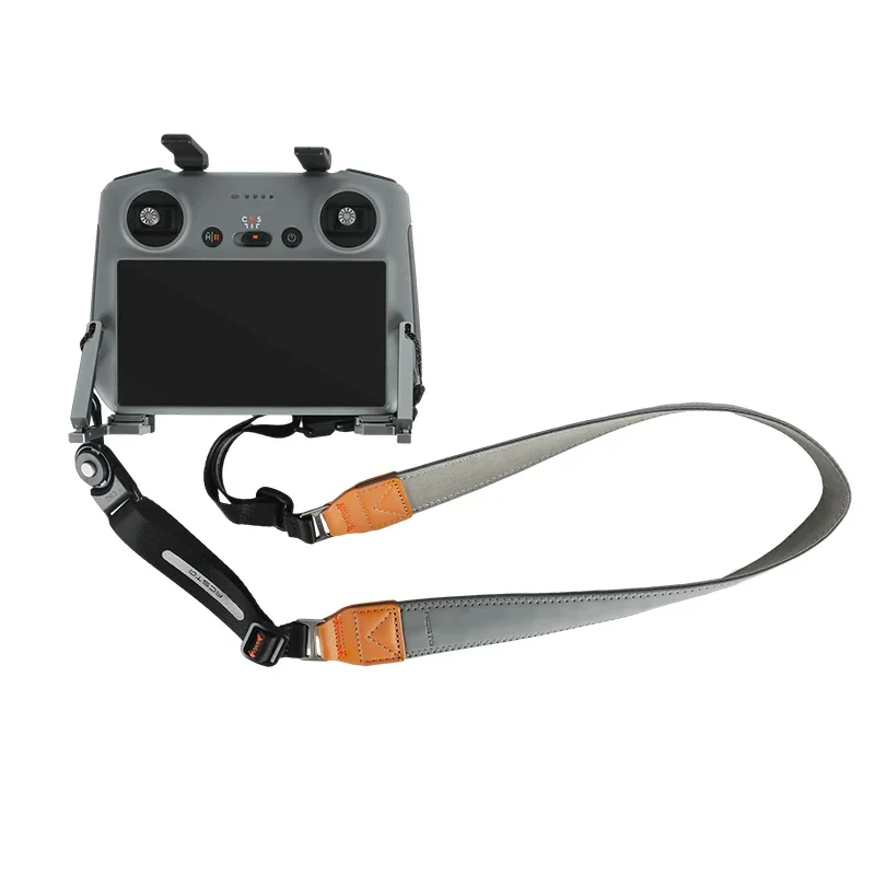 Nackenband Selbstbalancierende – Drone Remote Controller Lanyard Bewertung und Preis