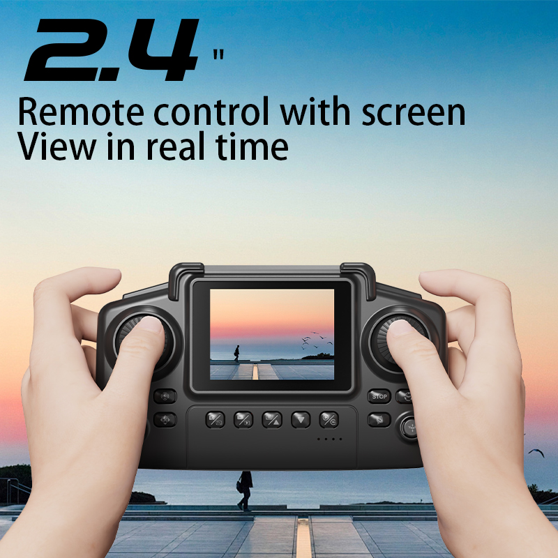 E99 Air Screen Control Drone P – Drone Controller Screen Bewertung und Preis