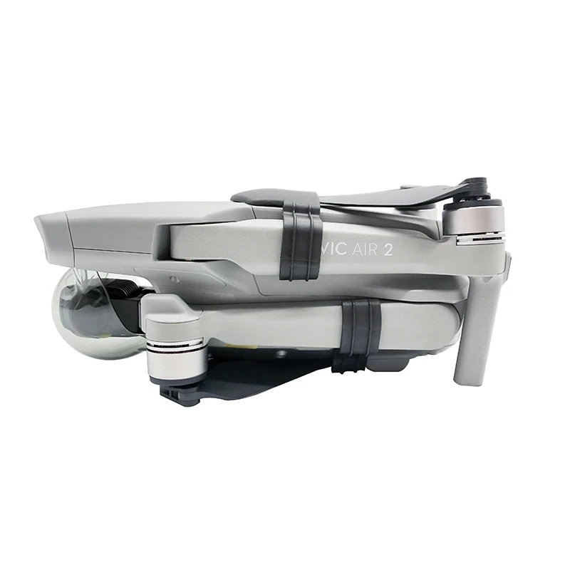 Für DJI MAVIC AIR 2 Drohnen-Pr – Drone Propeller Holder Bewertung und Preis