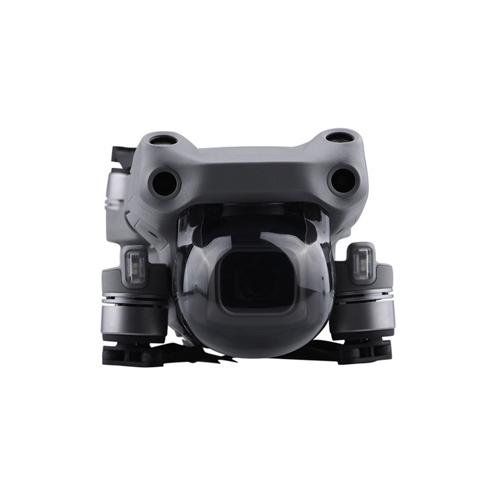 1PC/2PCS/5PCS ZuruKin Schutzhü – Drone Controller Hood Bewertung und Preis