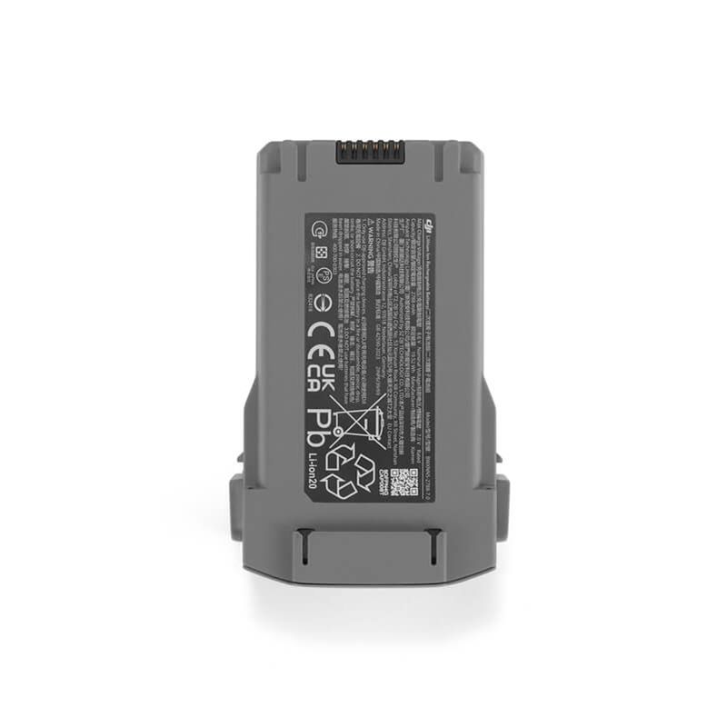 Original 2788mAh DJI Drohnen-A – Drone Charging Hub Bewertung und Preis
